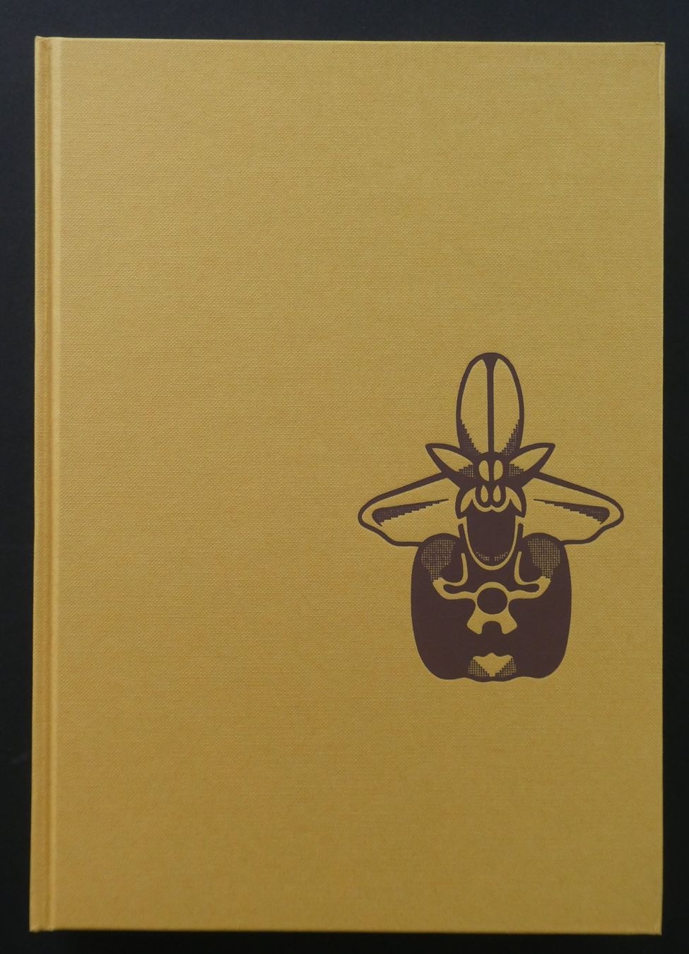 Libri: Die Orchideen der Schweiz, E. + O. Danesch, Geschenkidee/NEU – Nuovo e nell'imballaggio originale da Oberentfelden venduto da Rosenresli.02 1