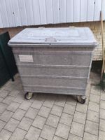 Abfallcontainer 