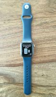 Apple Watch Series 5 Stainless steel (cellular)