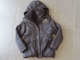 schöne Jacke ORCHESTRA Gr.14 Jahre / 164 ++top++