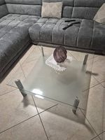 Table basse 