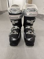 Nordica N-Move 75 W Skischuhe Damen, Mondo 25.0 