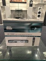Beldigital HD-7200S