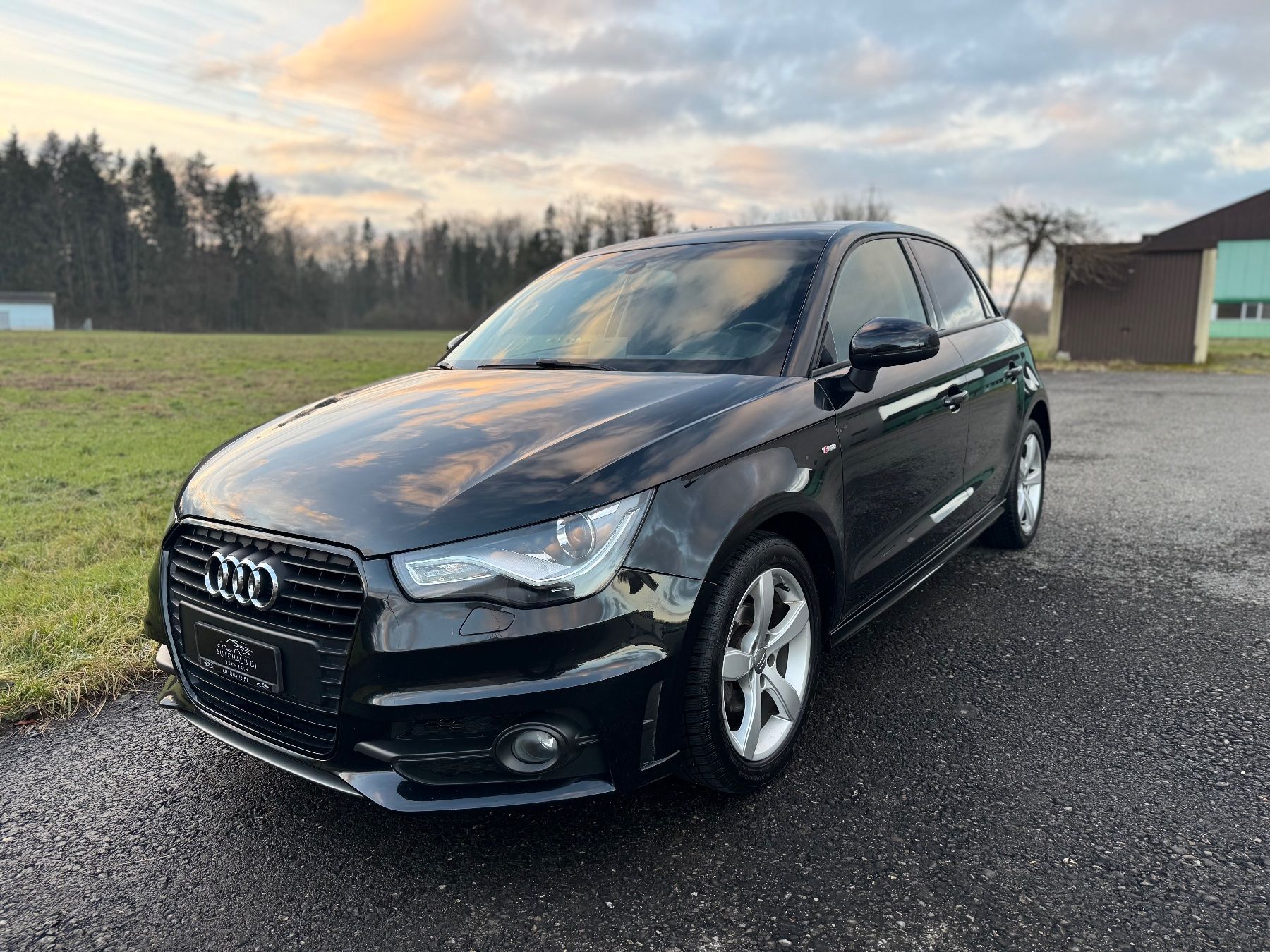 Sitemapcdatahttpswwwkedriinfoaudi A1 Gebraucht Unter 10000 Euronull