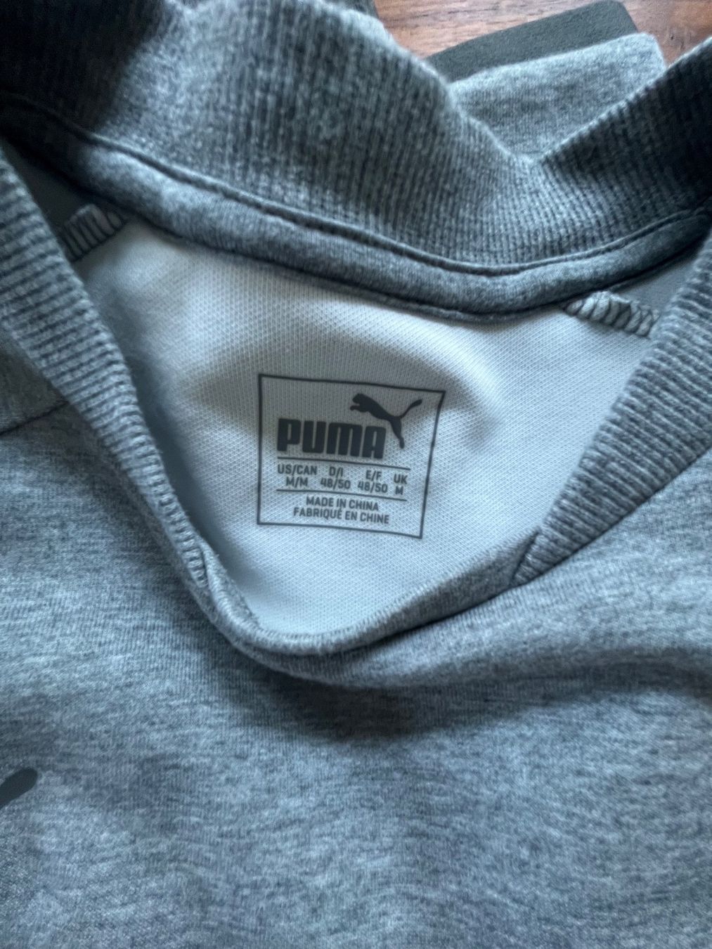 Maglioni & Felpe: Borussia Dortmund Pullover – Usato da Näfels venduto da dom_9p7f 2