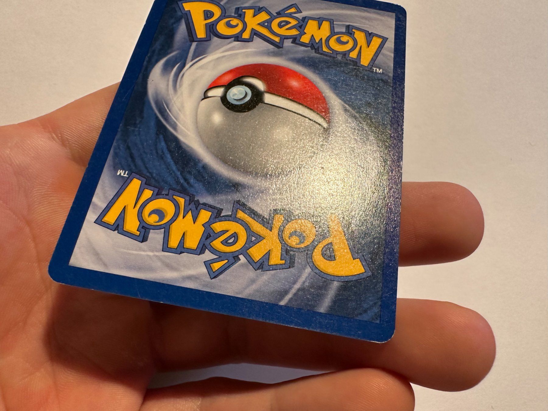 Pokémon Carte collezionabili: Sichlor non holo Neo Entdeckung DE – Usato da Hagendorn venduto da Pokecollectorch 5
