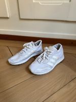 ADIDAS - Sneaker weiss 36