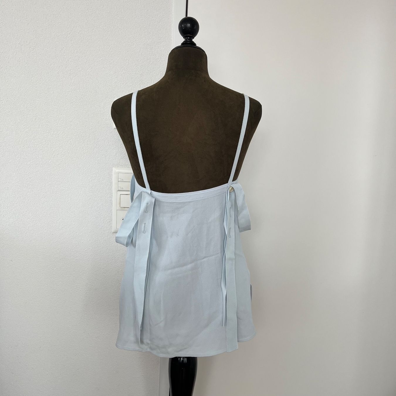 Helmut Lang Tops: Helmut Lang Top – D'occasion à Zug par Grc999 2