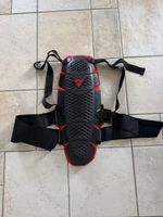 Protection Dorsale Dainese Pro-Speed - Parfait état (moto)