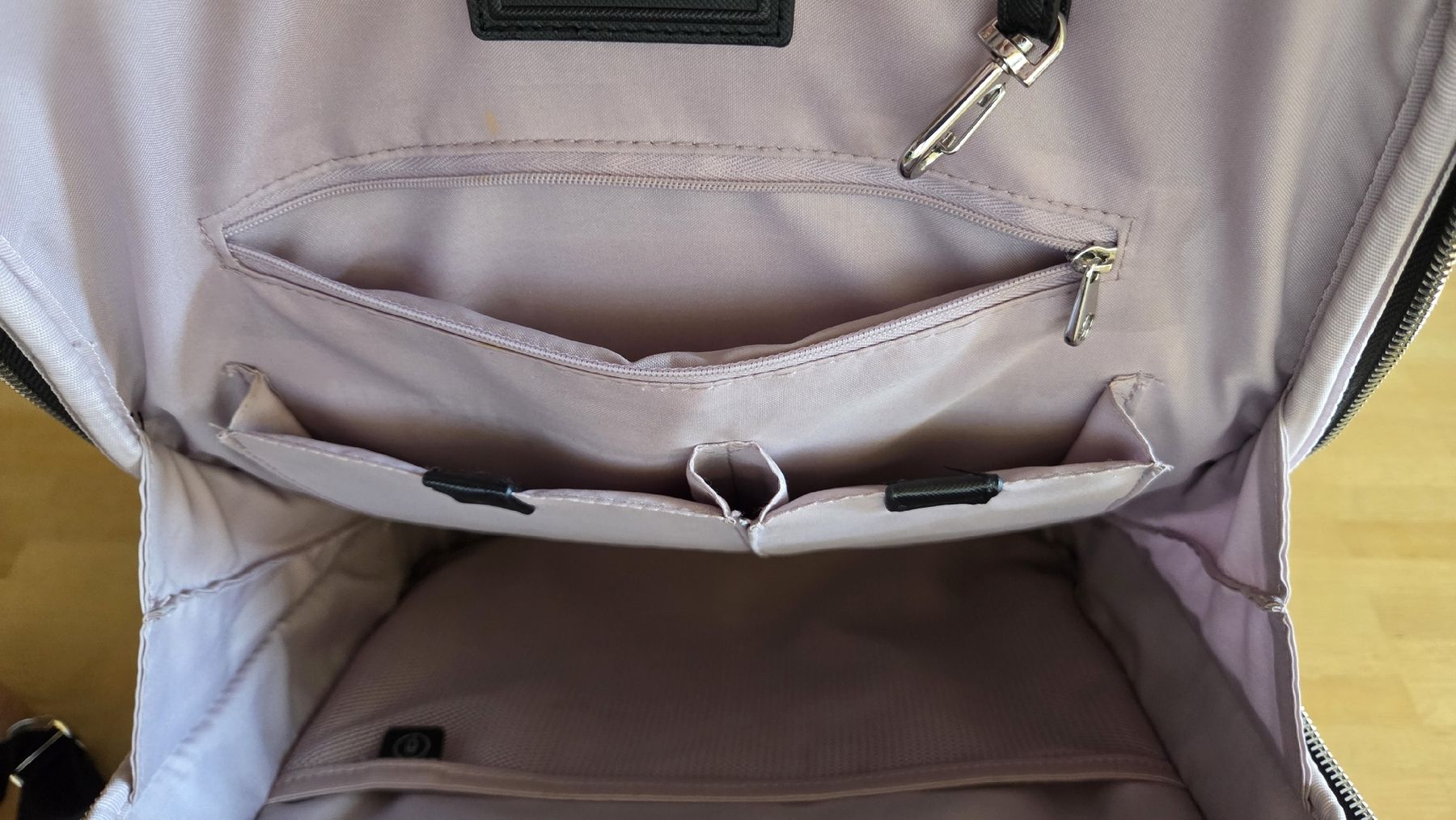 Samsonite Sacs à dos: Samsonite Rucksack – D'occasion à Kriens par Na_Ro 2
