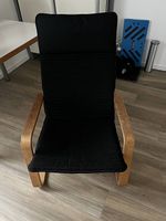 Ikea Stuhl