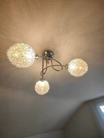 Deckenlampe