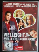 Vielleicht, vielleicht auch nicht Ryan Reynolds gut