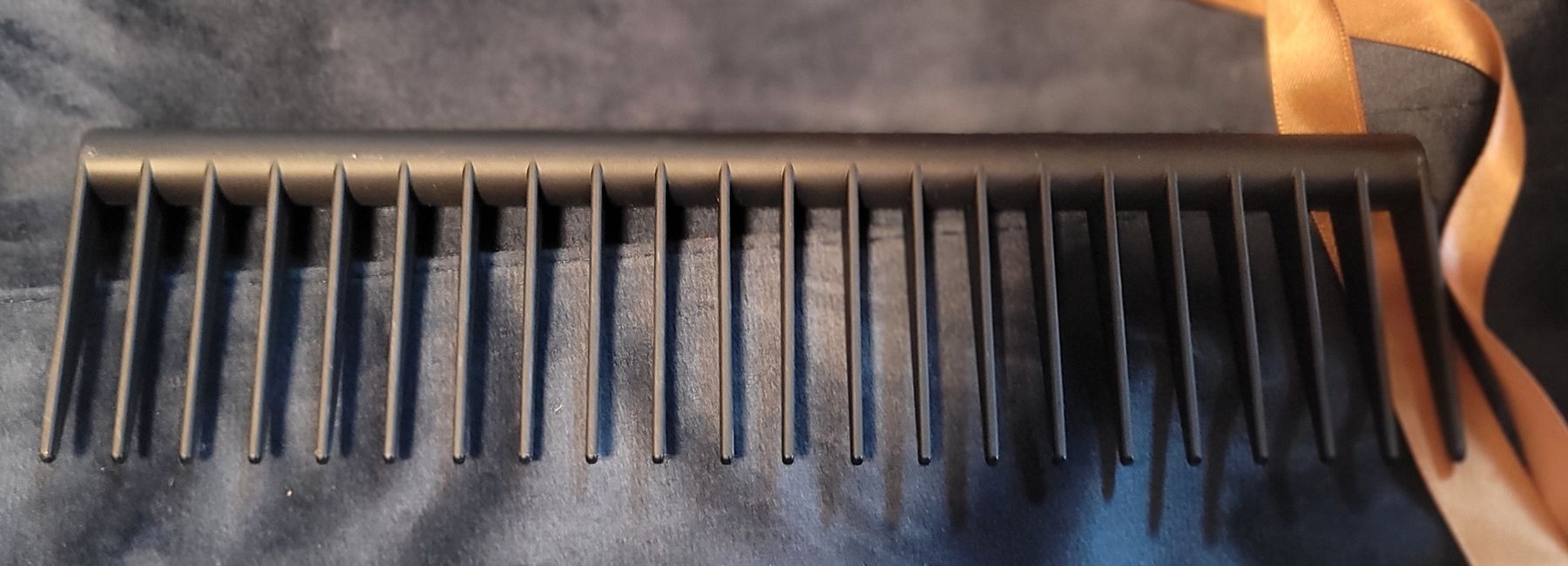 Dyson Sèche-cheveux: Dyson Airwrap i.d – D'occasion à Flims Dorf par bobkelso 2