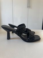 Michael Kors Schuhe