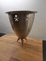 mid century Flaschenkühler style Alessi
