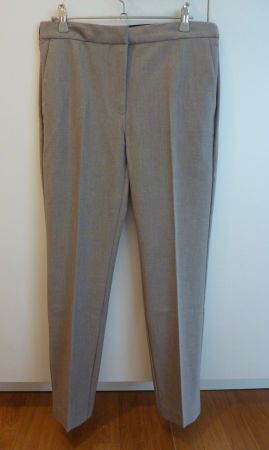*Neu* Zara Hose Damenhose