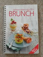 Betty Bossi / Überraschende Ideen für Brunch