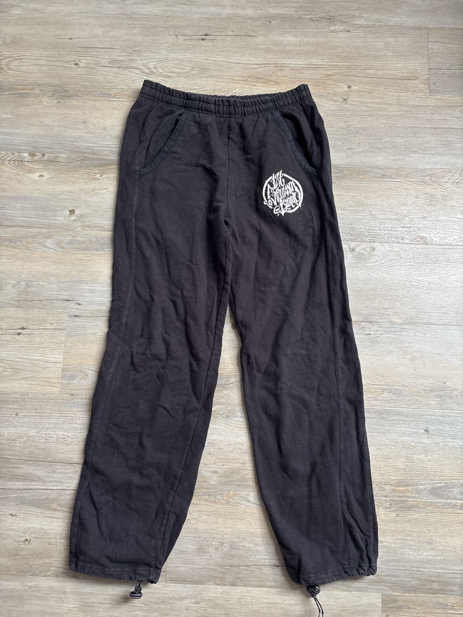 Pantalons: Trainerhose 187 – D'occasion à Schaffhausen par lua_9yfq