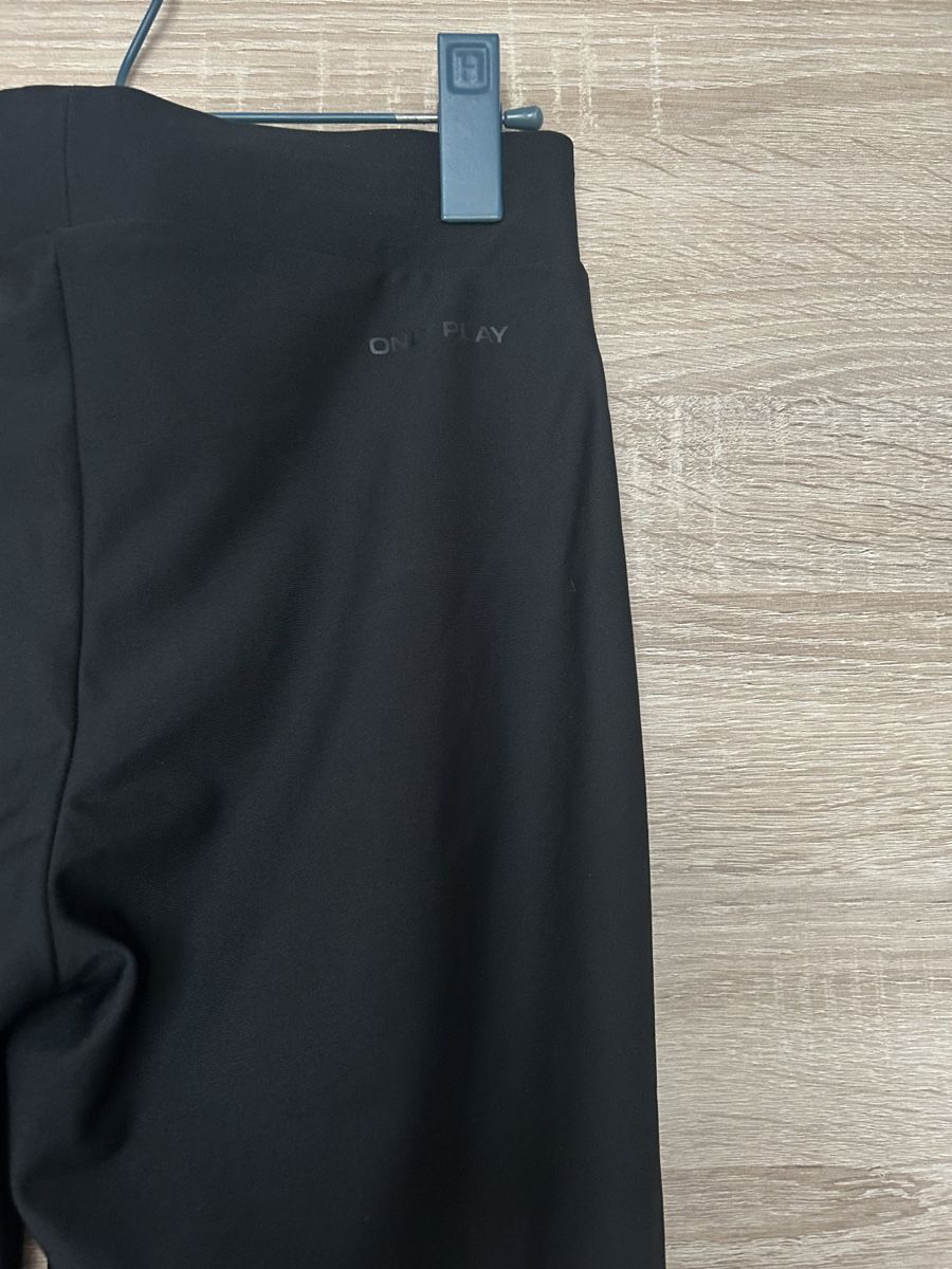Leggings: Legging – Nuovo (secondo la descrizione) da Lausanne venduto da naranjo 1