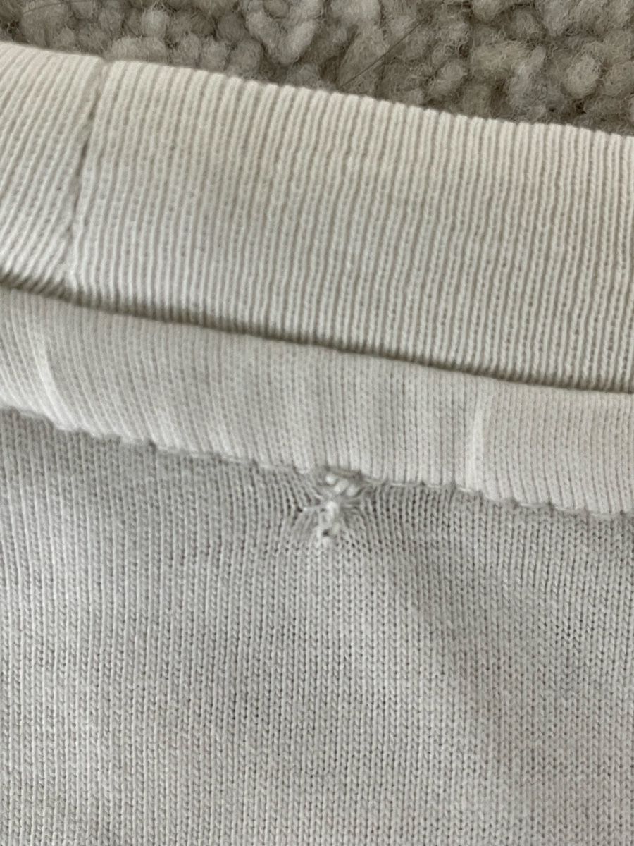 Pull&Bear T-Shirts: Stud. T-Shirt – Neu (gemäss Beschreibung) aus Uster von livs_ 5