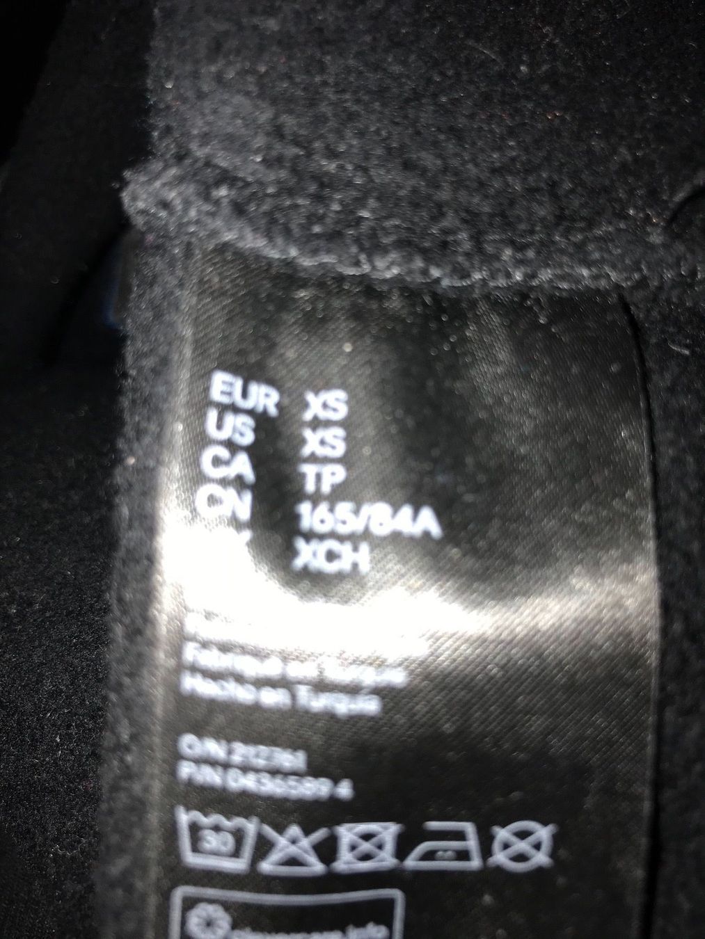 Kenzo Maglioni & Felpe: KENZO GR XS – Usato da Zürich venduto da schneeflocke303 9