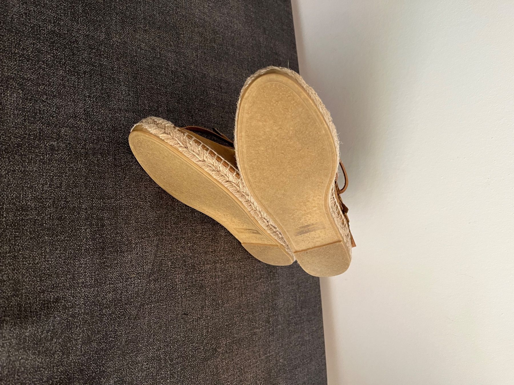 Saint Laurent Scarpe da donna: YSL Damen Schuhe – Nuovo (secondo la descrizione) da Baar venduto da sim_5d6l 3