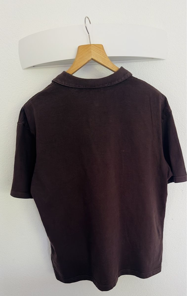 Polo-Shirts: # MAN - Poloshirt Gr. L - H&M # – Gebraucht aus Bolligen von secondhand-with-love 2