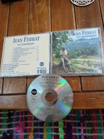 jean ferrat - la montagne 