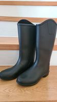 Reitstiefel Gr. 33