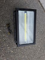 Atomic 3000 Led PLS LED Strobo schwarz gebrauchter Zustand