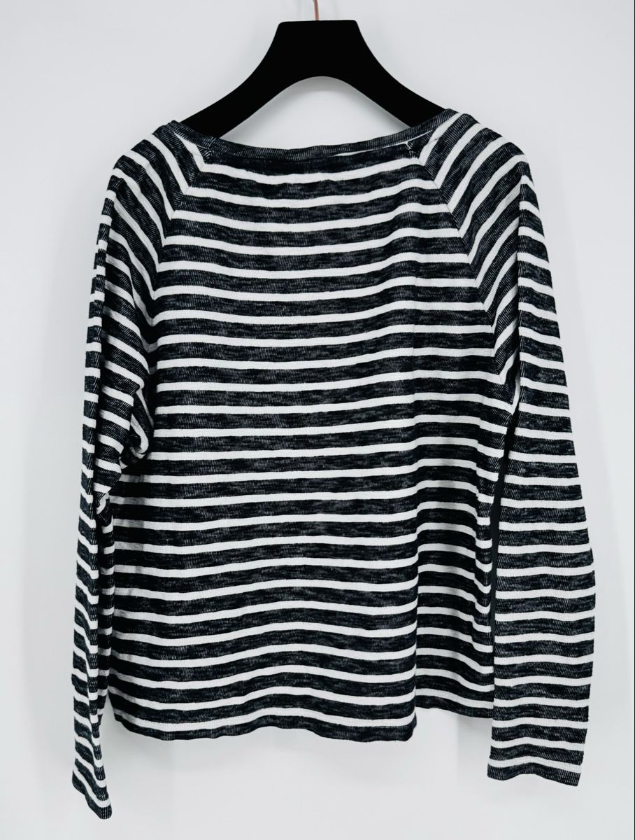 Roxy Pullover & Sweatshirts: # WOMAN - Pullover Gr. S - ROXY # – Gebraucht aus Bolligen von secondhand-with-love 1