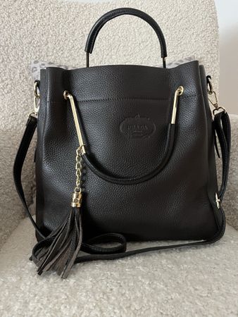 Tasche