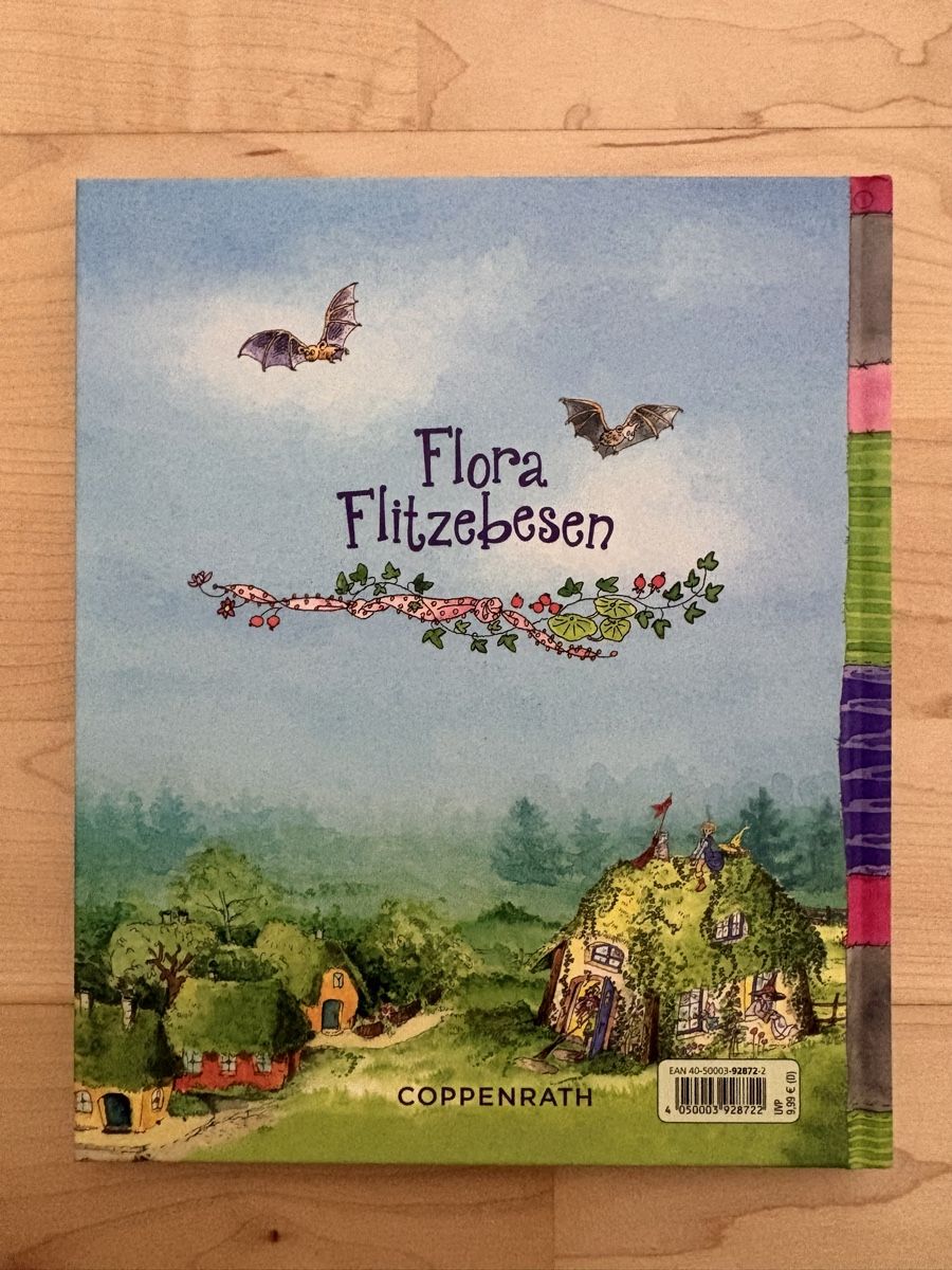 Livres: Freundebuch – Neuf (Voir description) à Lufingen par del_6qxl 3