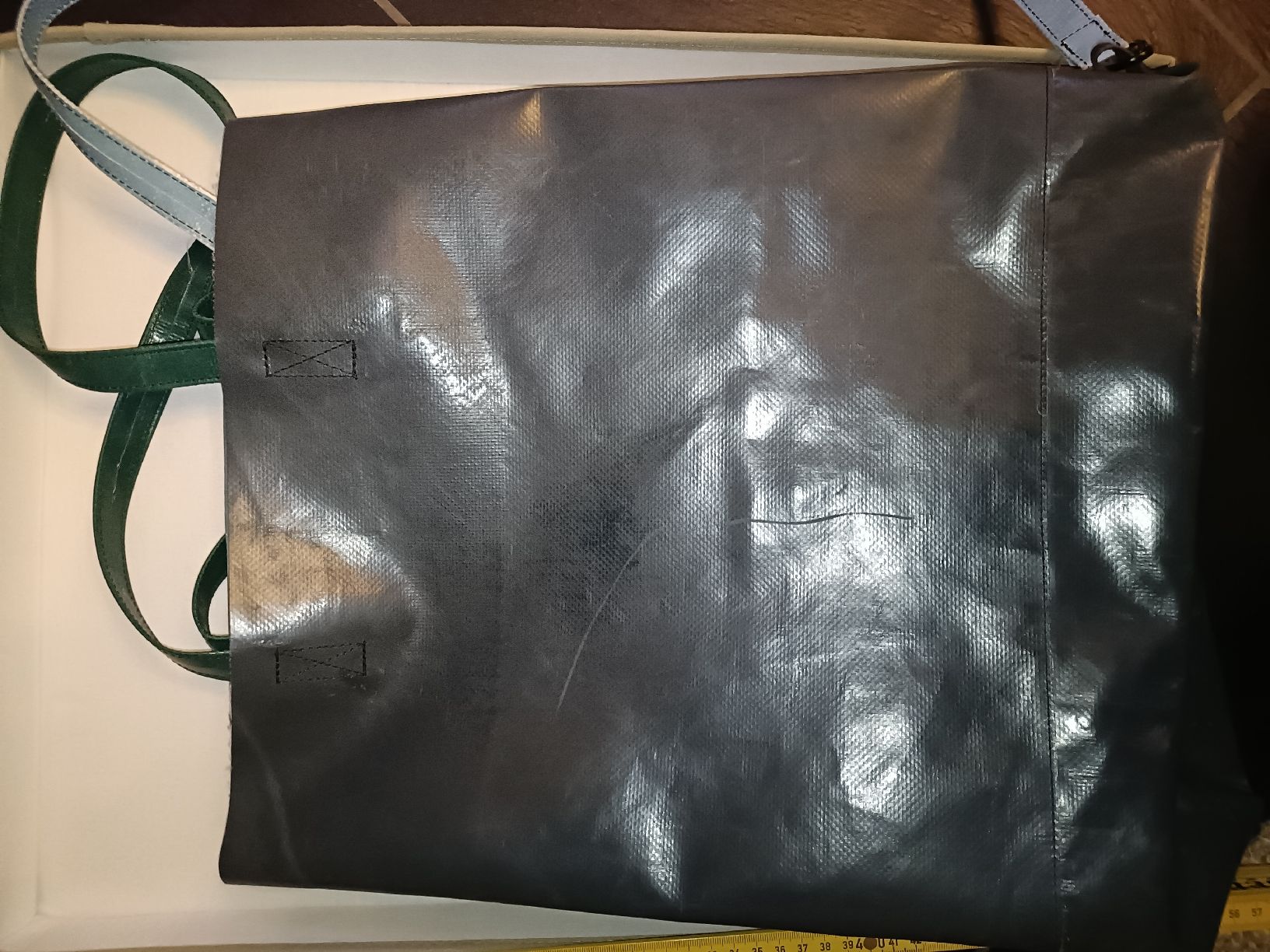 Freitag Sacs: Freitag F742 – D'occasion à Chur par ChabaNala 2