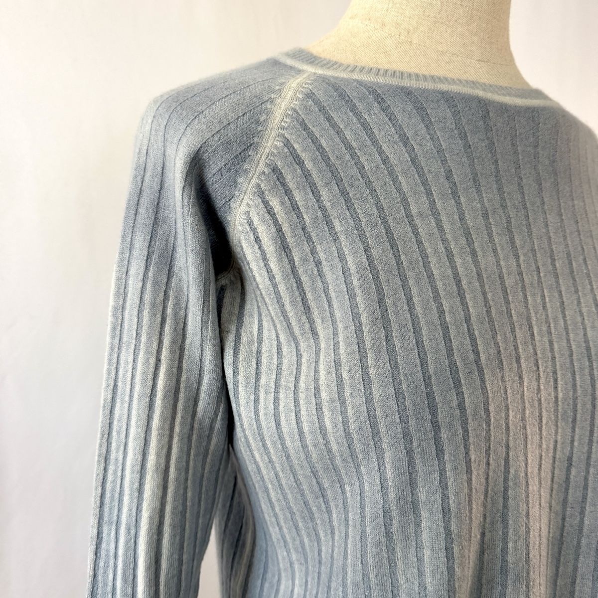 Maglioni & Felpe: F CASHMERE Pullover – Nuovo (secondo la descrizione) da Emmen venduto da Avviivva_Com2023 1