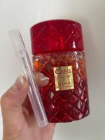 Oasis Floral Oud von Risala EDP5ml. (YSL Black Opium Over Re