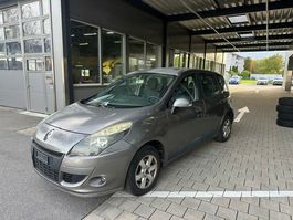 Renault Scenic 1.6  Expression