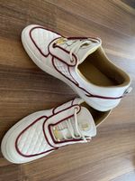 Leandro Lopes - Designerschuhe - absolut neuwertig! Gr. 44