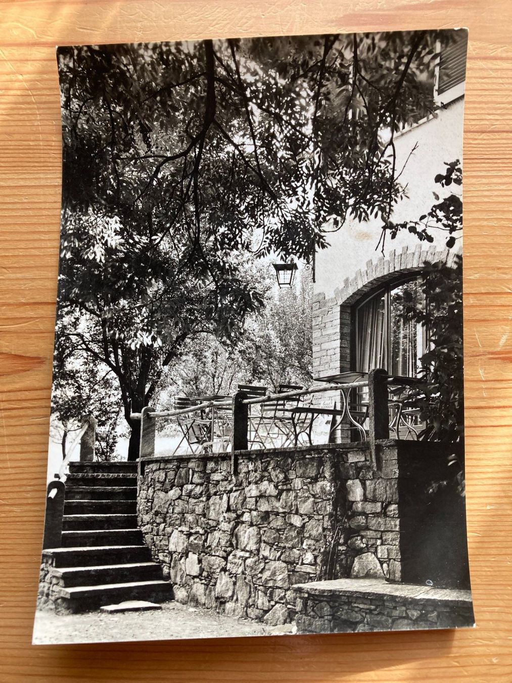 Cartoline postali: Arcegno - Grotto Zelindo - AK – Nuovo (secondo la descrizione) da Oberuzwil venduto da Henri09