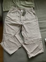 Zimmerli Lounge Hose Gr XL NP 149.-