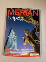 Merian Leipzig April 2004