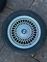 BMW Felgen, Styling 5
