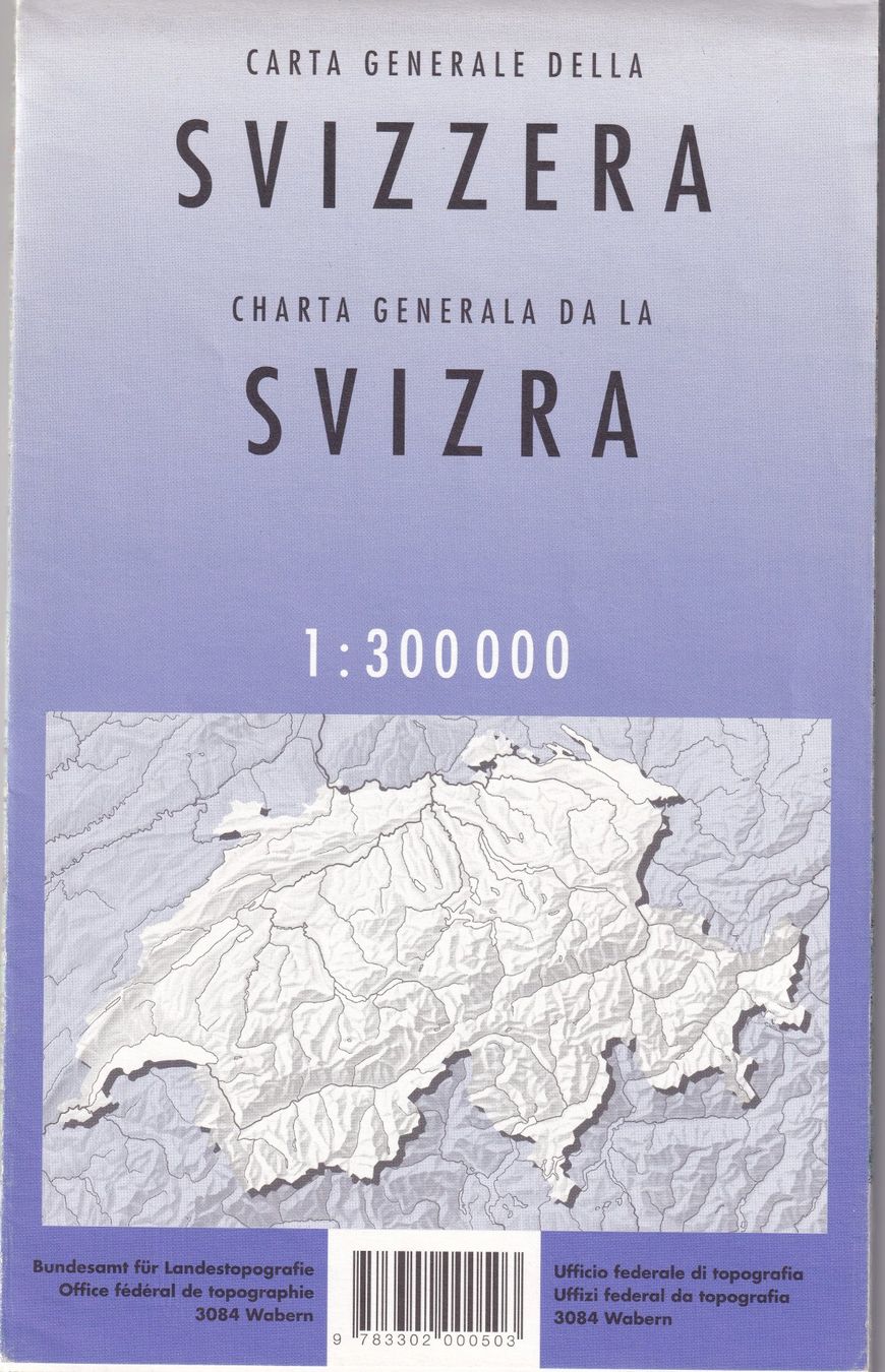 Cartoline: CarteCH - 300'000 - 2004 – Usato da Bern venduto da scorpionmaximus 1