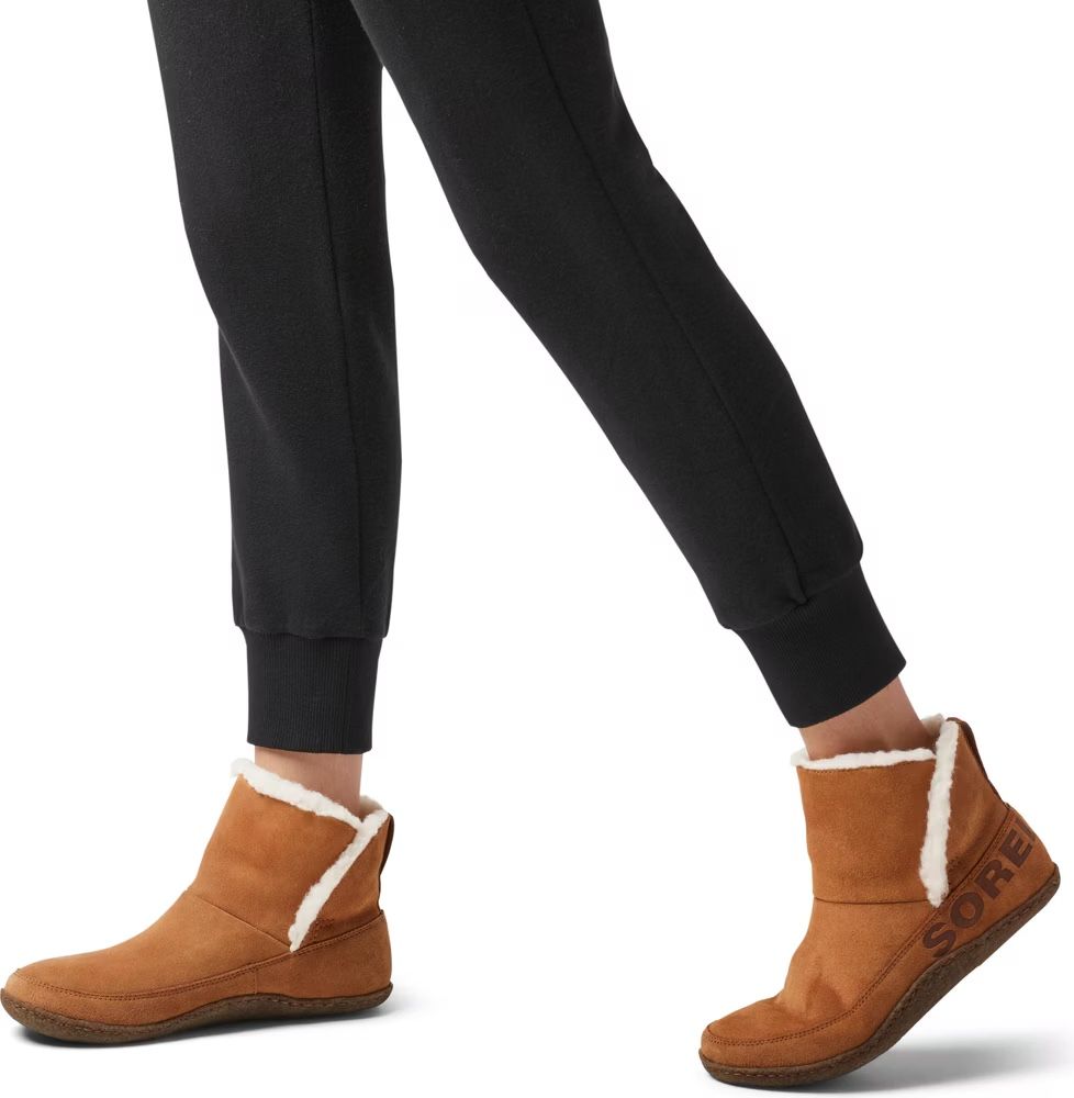 Sorel Scarpe da donna: Sorel Schuhe Grösse 38.5, 40 oder 41 habe auch U.G.G, Tommy – Nuovo e nell'imballaggio originale da Riniken venduto da Babeli78 5