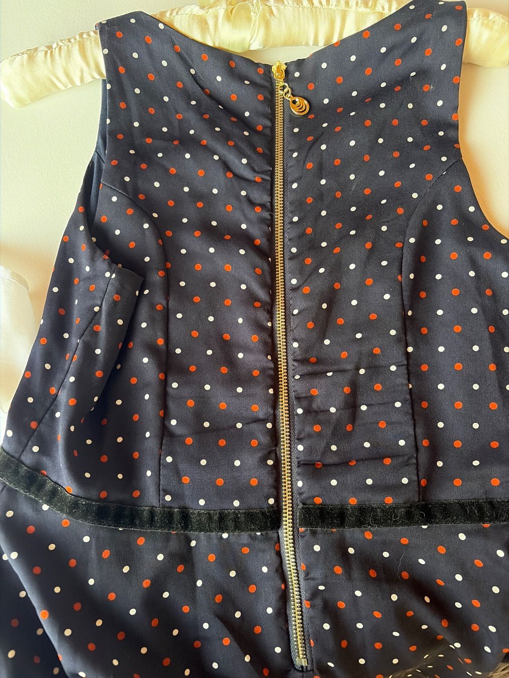 Robes: Kleid Sommer – D'occasion à Freidorf TG par ibipatria 1