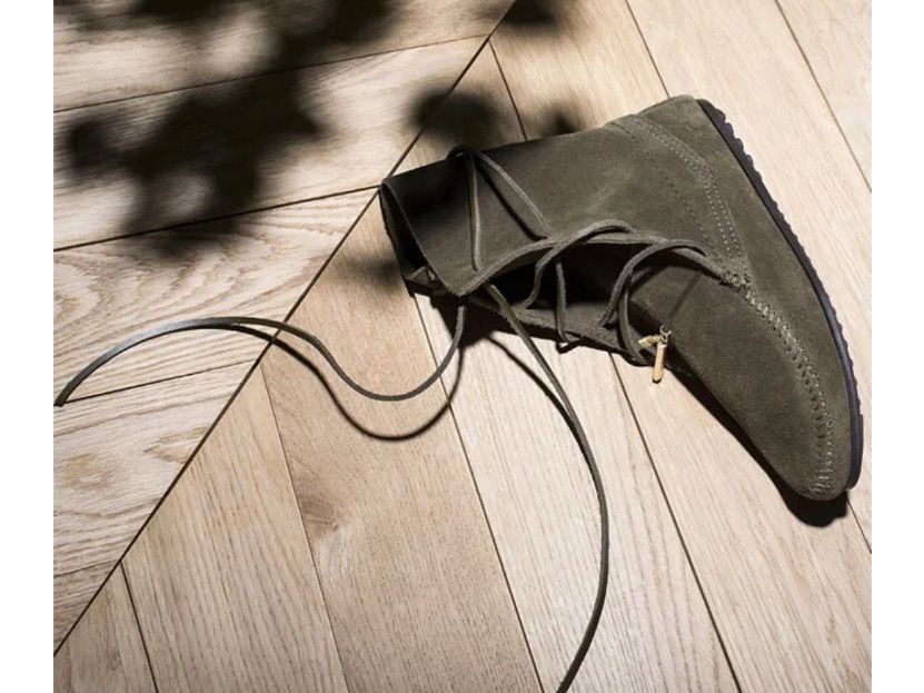 Maje Scarpe da donna: Chaussures MAJE taille 38 - neuves ! – Nuovo (secondo la descrizione) da Lausanne venduto da Xiaoxi 9