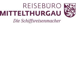 Reisegutschein fürs "Reisebüro Mittelthurgau"; Wert CHF 300