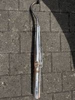 Puch Maxi Original Auspuff