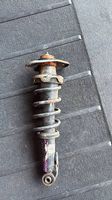MINI Cooper R56 Federbein Hinten Original